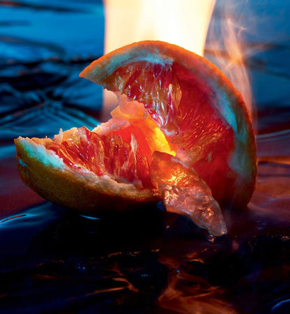 Sauvage Dior — El aroma del hombre inolvidable